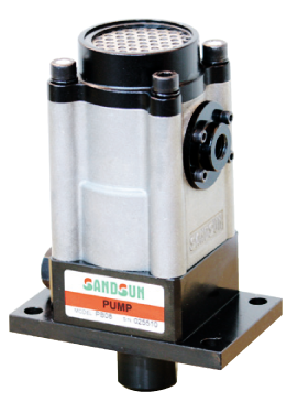 SANDSUN | Sandsun Precision Machinery Co., Ltd.