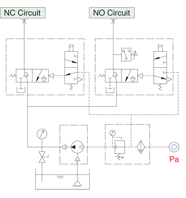 SANDSUN | Sandsun Precision Machinery Co., Ltd.